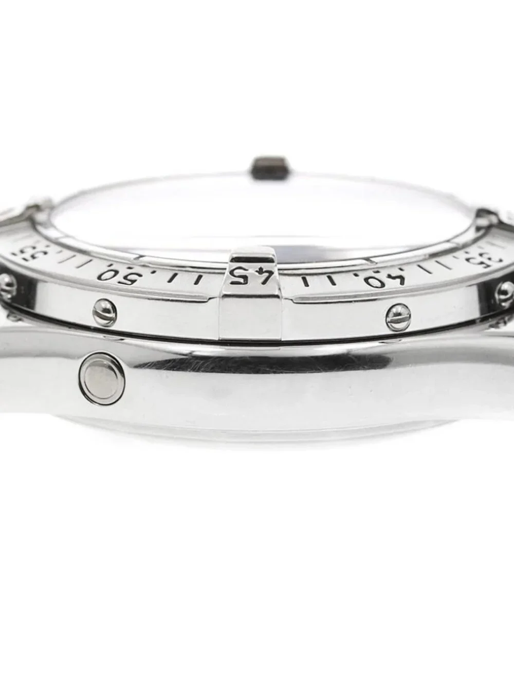 Breitling brand	breitling model	super